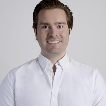 Alexander Lilienbeck